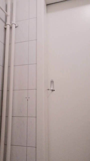 23rdROOM  08-07-2021 Recorded Video Topless